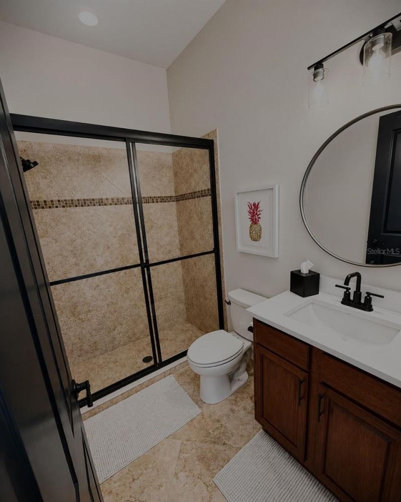 17108 1st Drive E, Bradenton, FL 34212 Photo