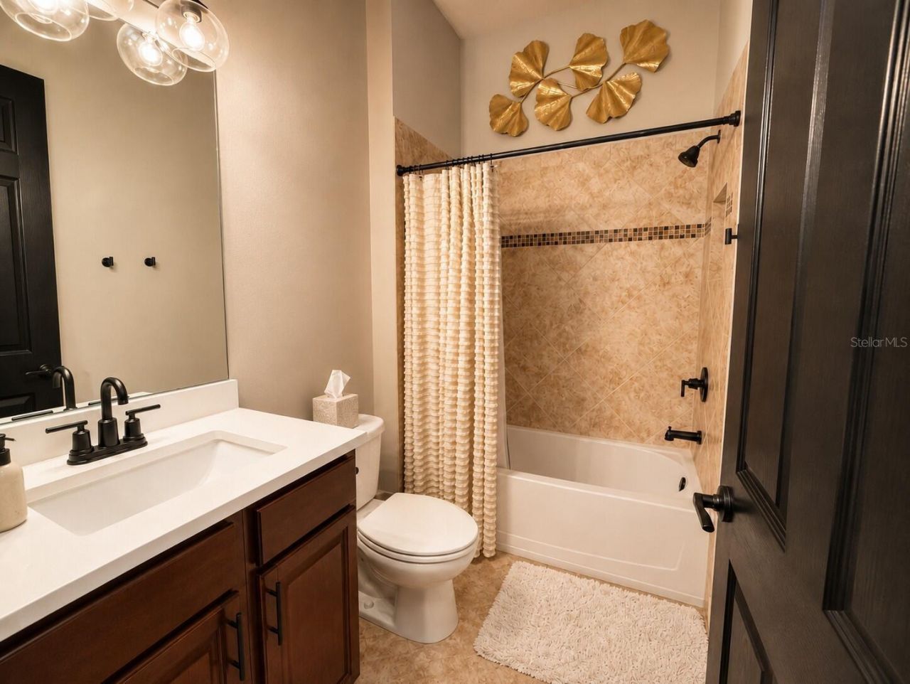 17108 1st Drive E, Bradenton, FL 34212 Photo