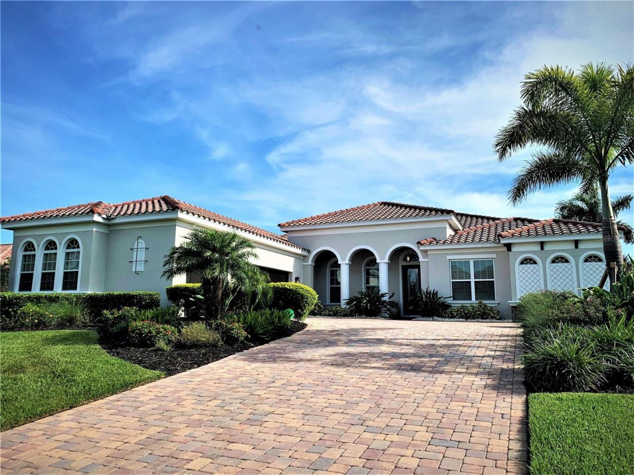 17108 1st Drive E, Bradenton, FL 34212 Photo