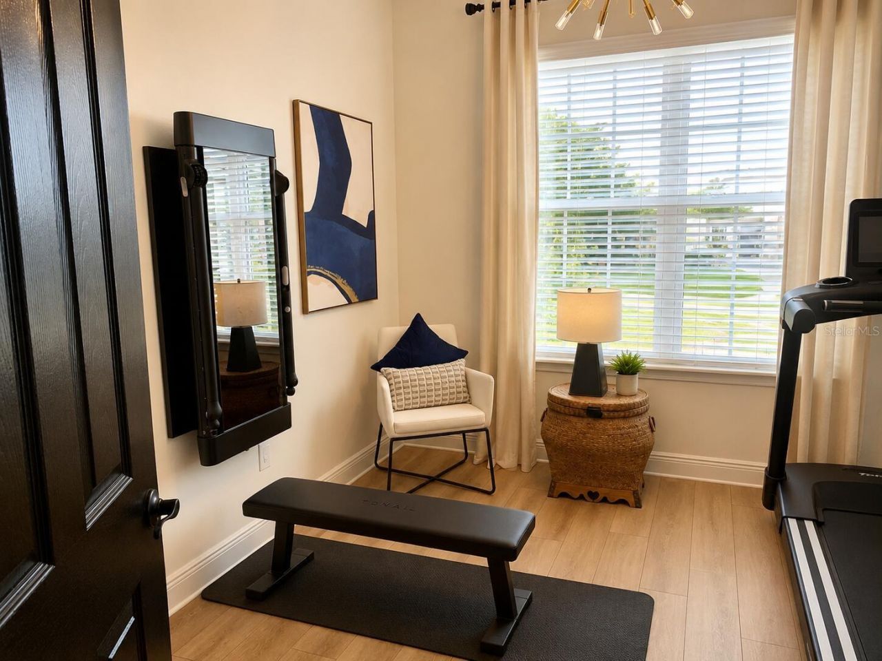 17108 1st Drive E, Bradenton, FL 34212 Photo