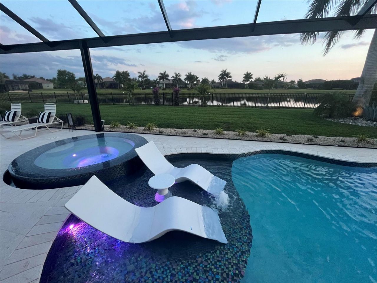 17108 1st Drive E, Bradenton, FL 34212 Photo