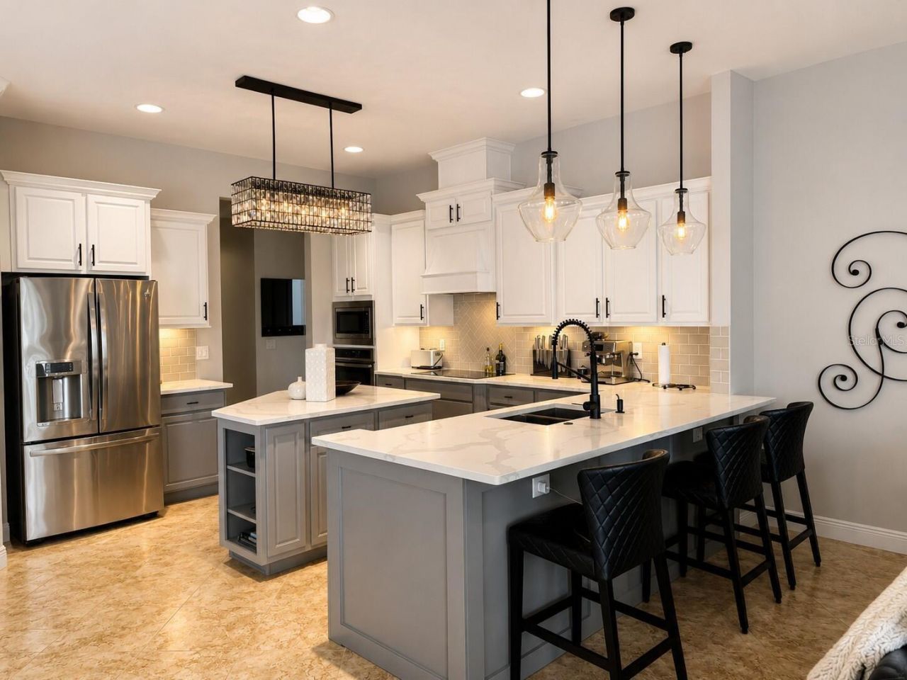 17108 1st Drive E, Bradenton, FL 34212 Photo