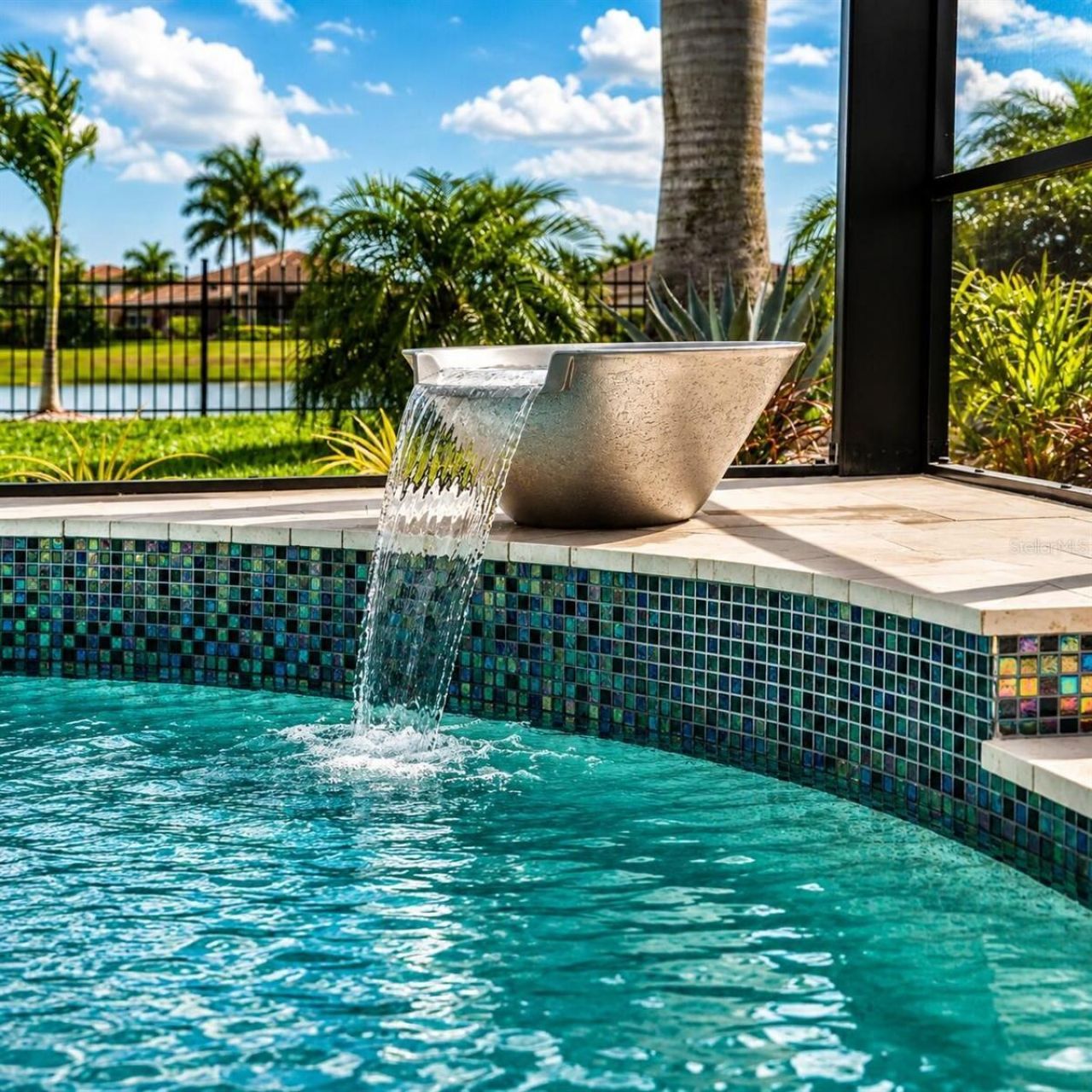 17108 1st Drive E, Bradenton, FL 34212 Photo