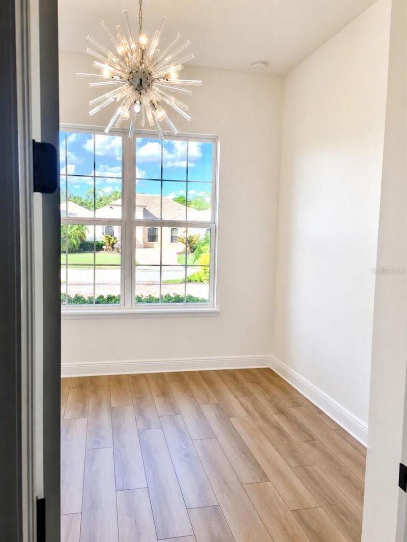 17108 1st Drive E, Bradenton, FL 34212 Photo