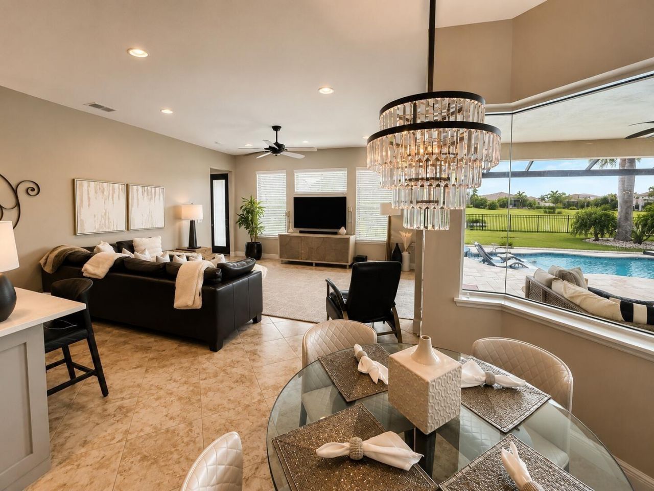 17108 1st Drive E, Bradenton, FL 34212 Photo