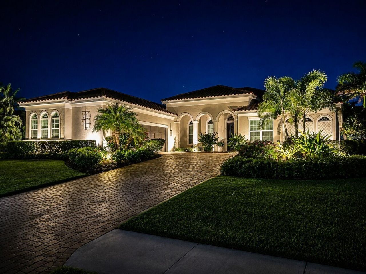 17108 1st Drive E, Bradenton, FL 34212 Photo