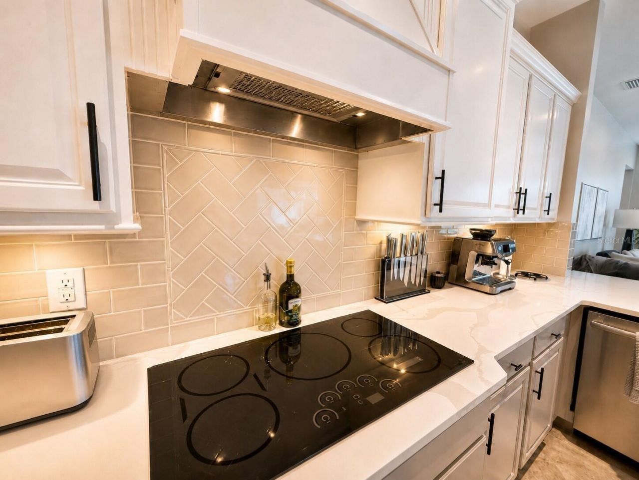 17108 1st Drive E, Bradenton, FL 34212 Photo