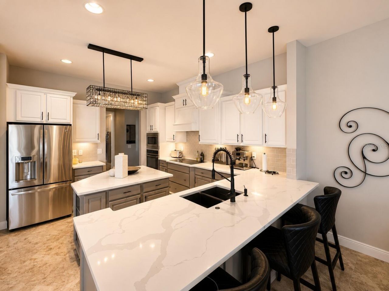 17108 1st Drive E, Bradenton, FL 34212 Photo