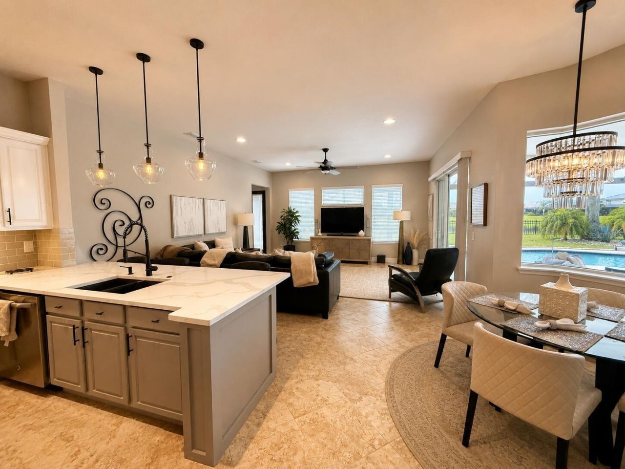 17108 1st Drive E, Bradenton, FL 34212 Photo