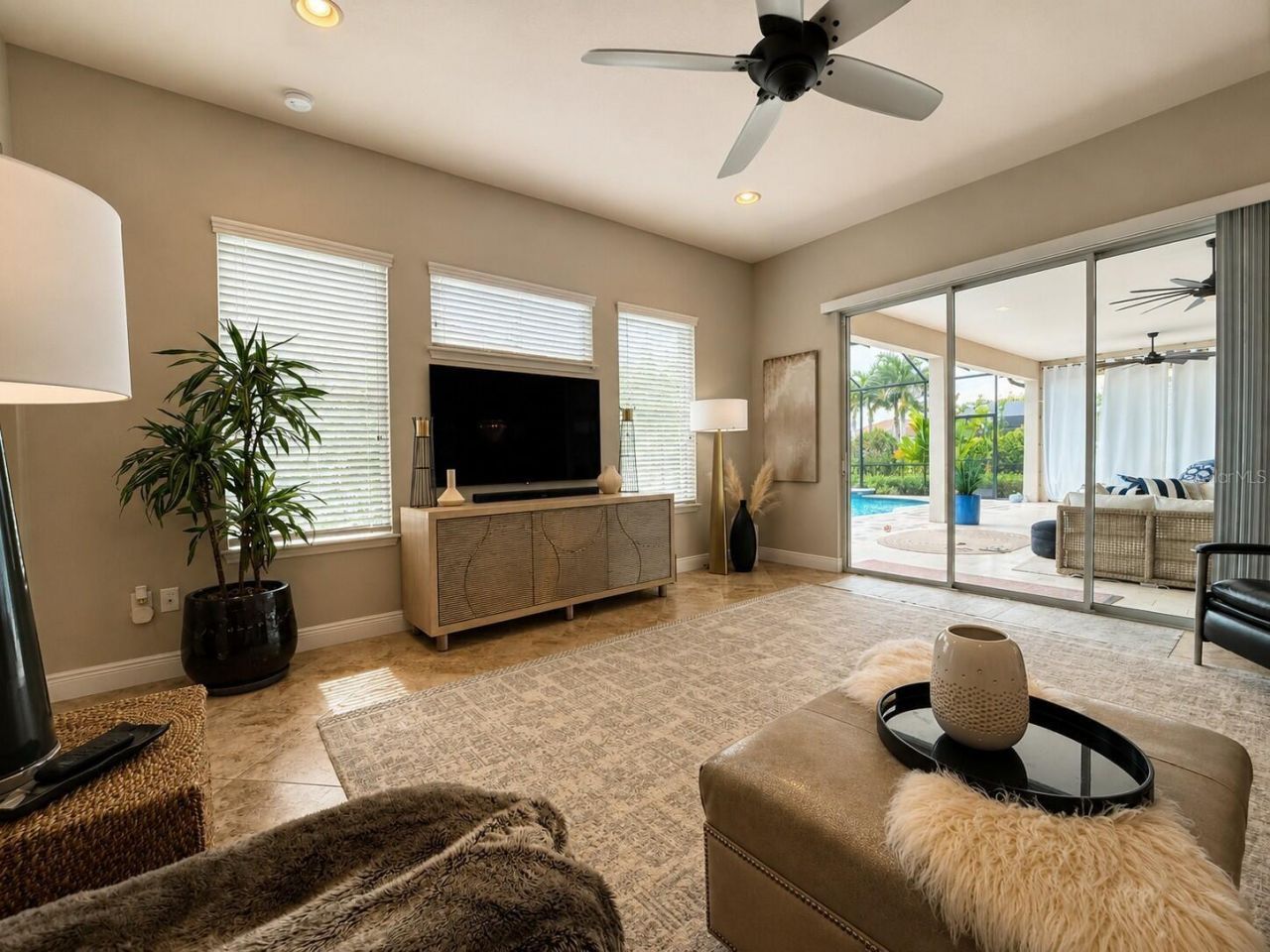 17108 1st Drive E, Bradenton, FL 34212 Photo