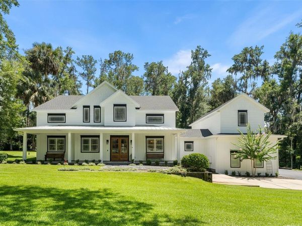 994 SW 37TH PLACE ROAD, OCALA, FL 34471