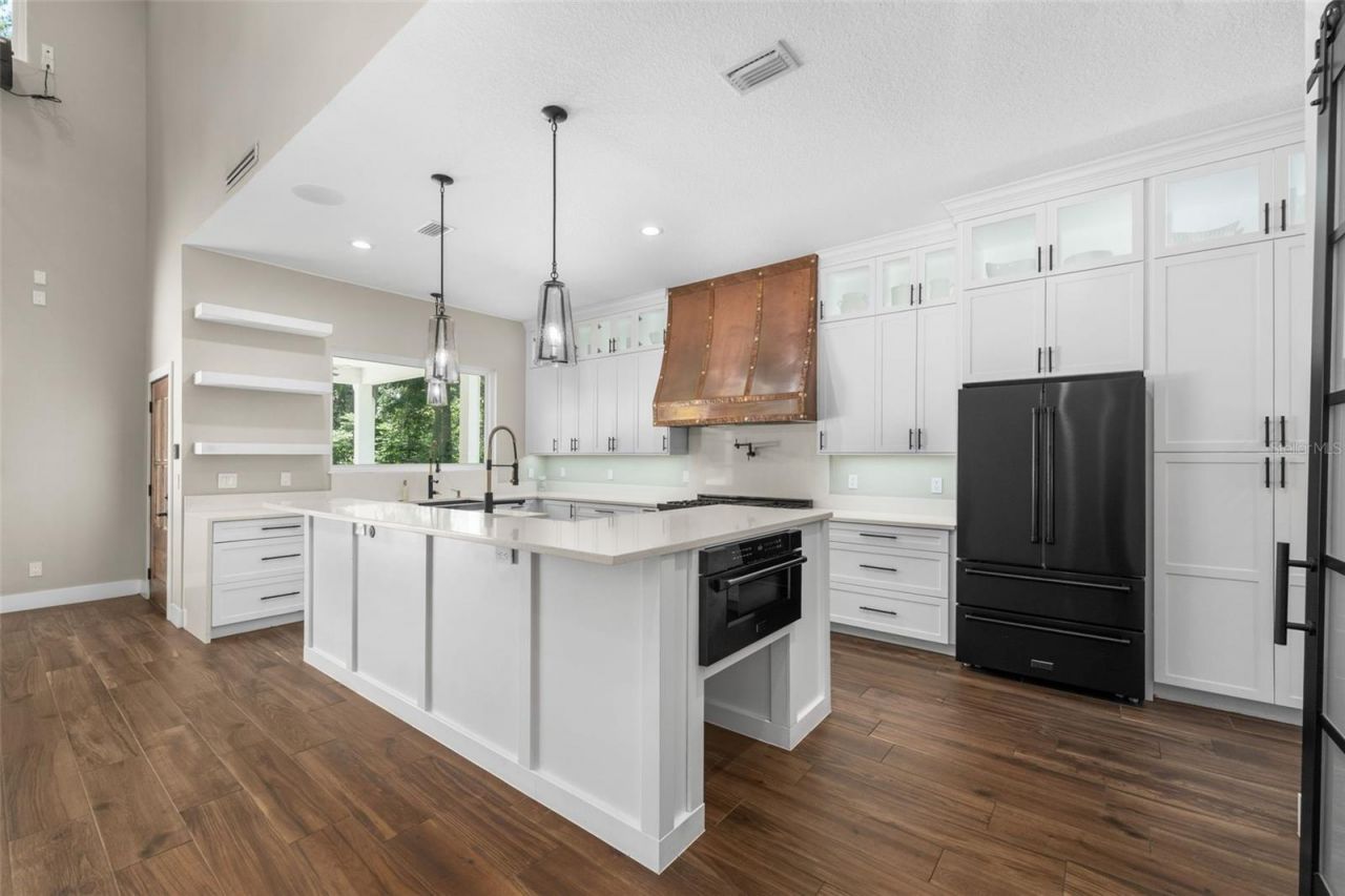994 SW 37th Place Road, Ocala, FL 34471 Photo