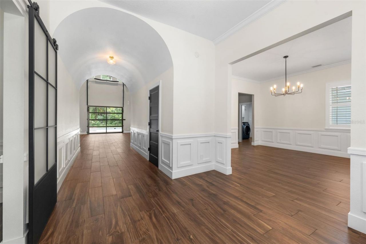 994 SW 37th Place Road, Ocala, FL 34471 Photo