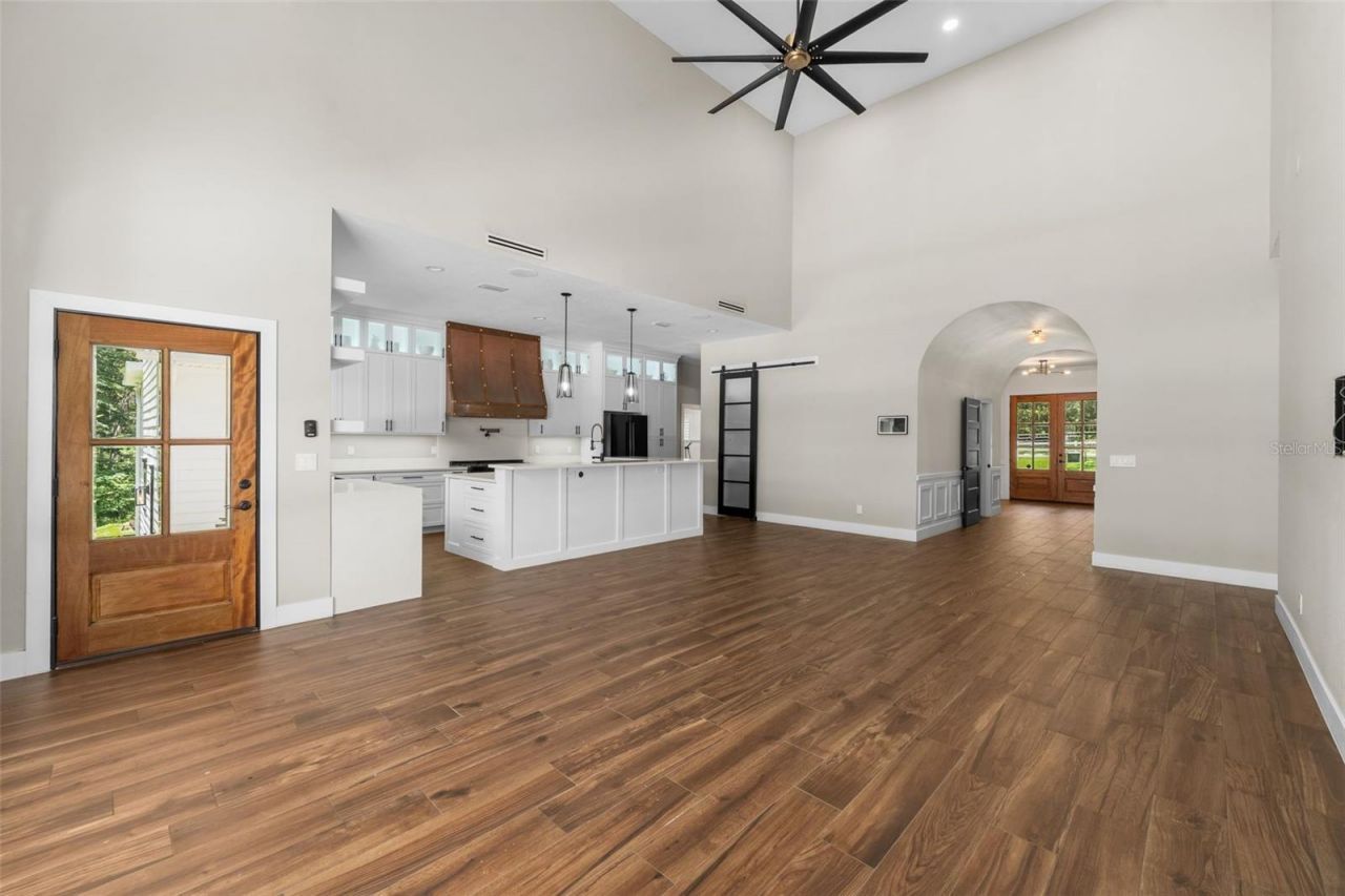 994 SW 37th Place Road, Ocala, FL 34471 Photo