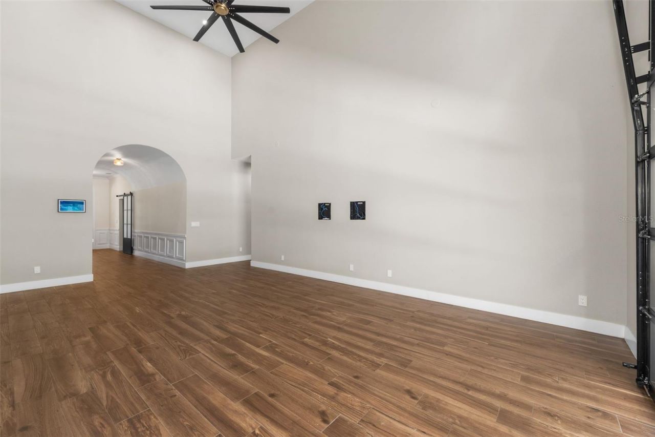 994 SW 37th Place Road, Ocala, FL 34471 Photo