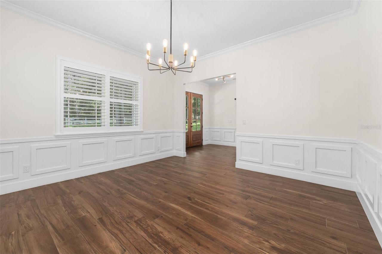 994 SW 37th Place Road, Ocala, FL 34471 Photo