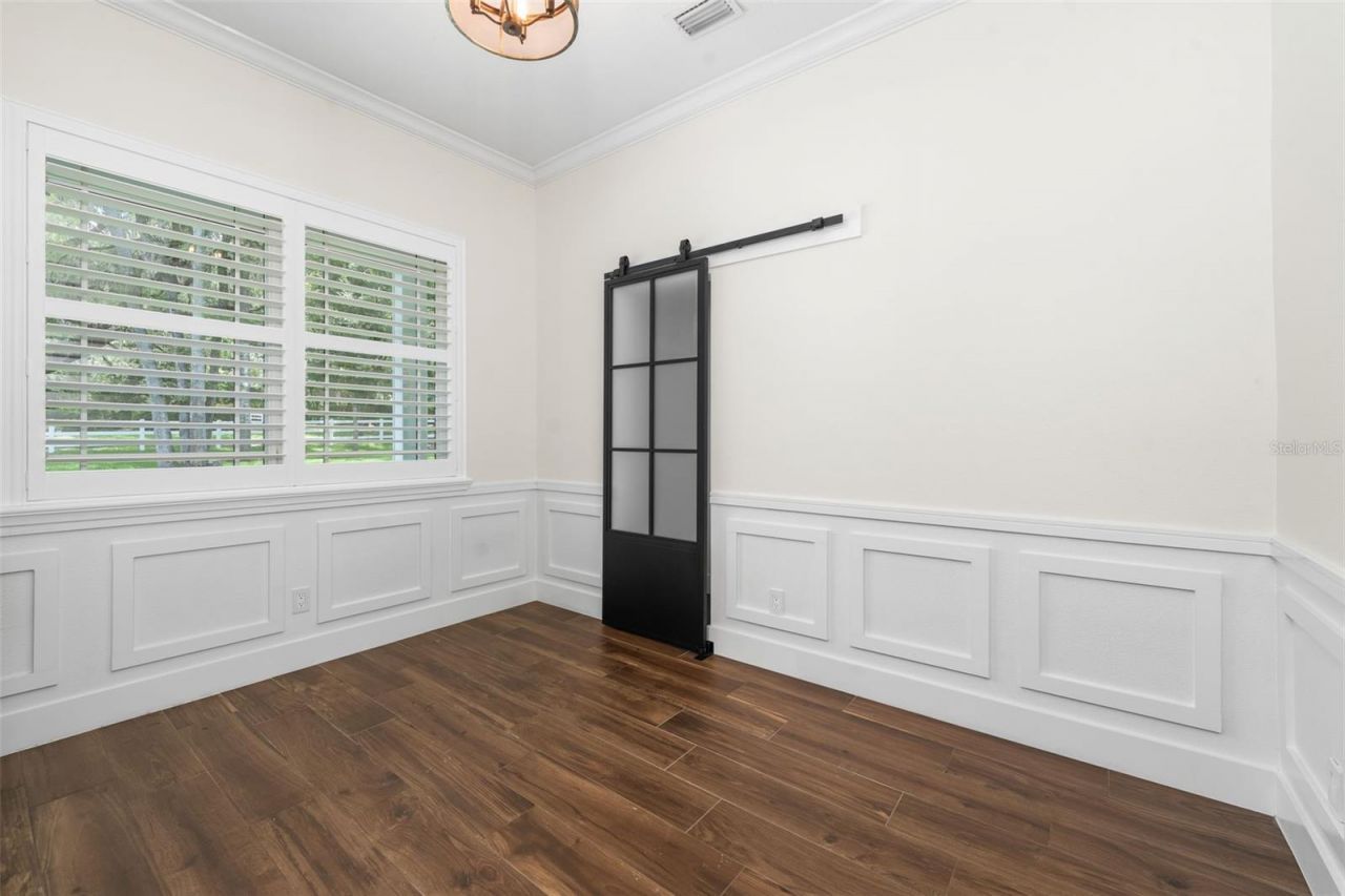 994 SW 37th Place Road, Ocala, FL 34471 Photo