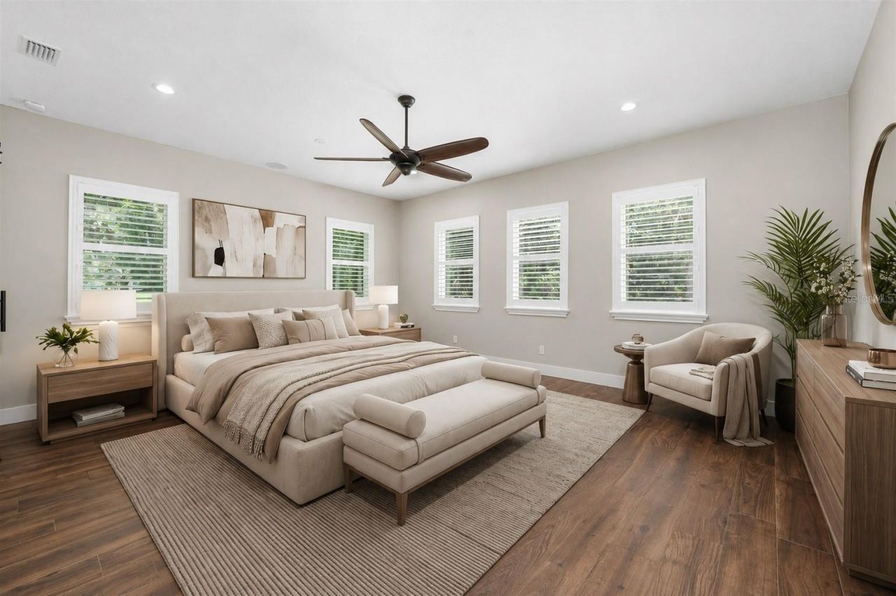 994 SW 37th Place Road, Ocala, FL 34471 Photo