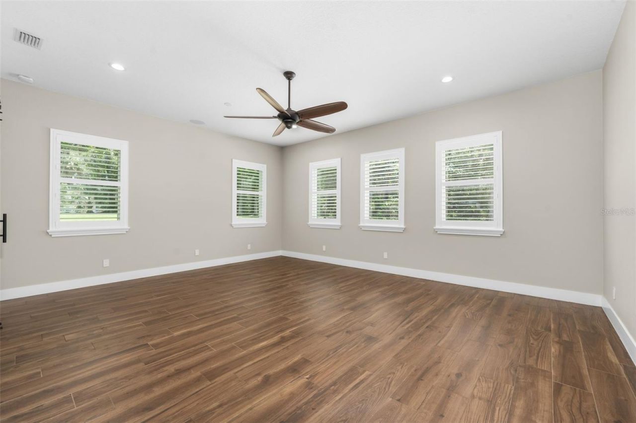 994 SW 37th Place Road, Ocala, FL 34471 Photo