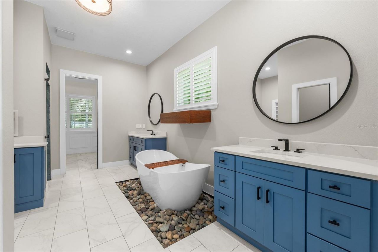 994 SW 37th Place Road, Ocala, FL 34471 Photo