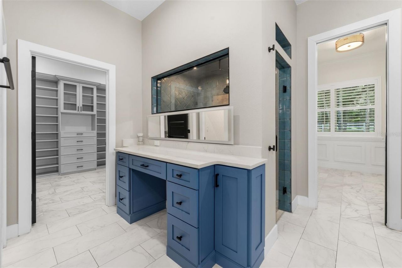 994 SW 37th Place Road, Ocala, FL 34471 Photo