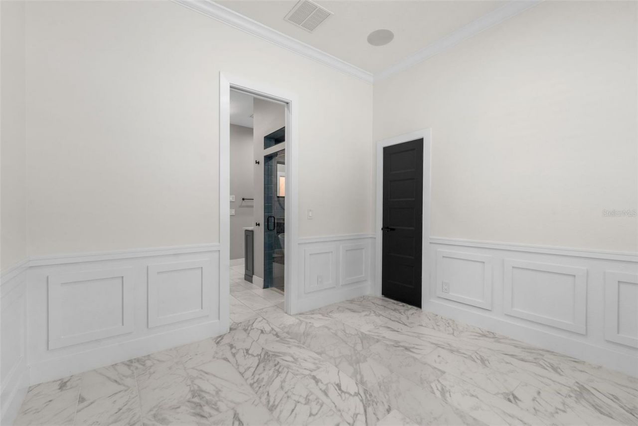 994 SW 37th Place Road, Ocala, FL 34471 Photo