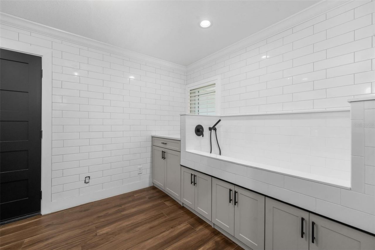 994 SW 37th Place Road, Ocala, FL 34471 Photo