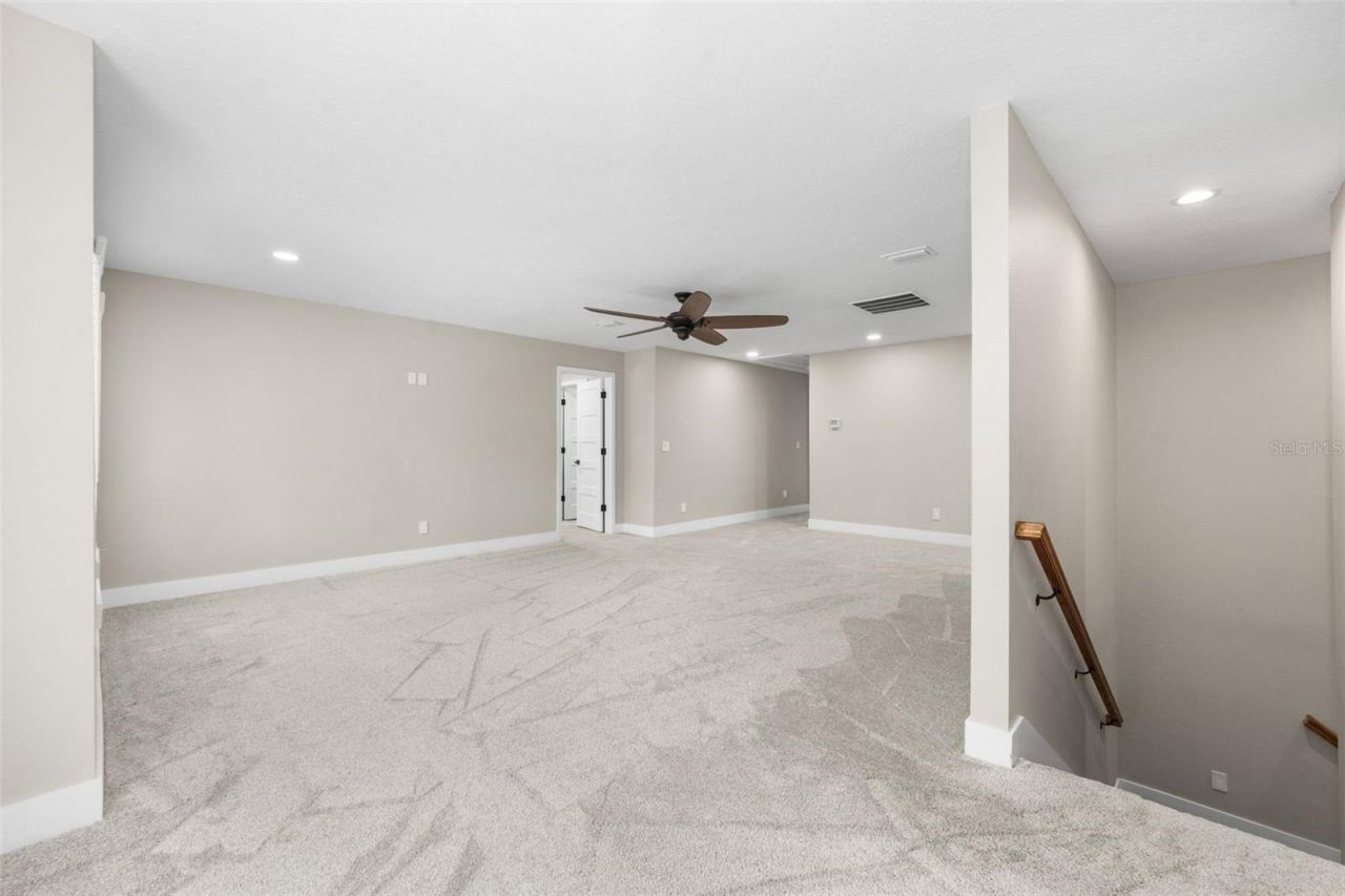 994 SW 37th Place Road, Ocala, FL 34471 Photo