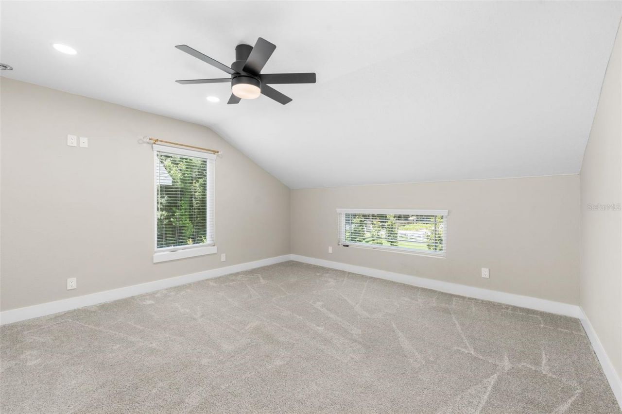 994 SW 37th Place Road, Ocala, FL 34471 Photo