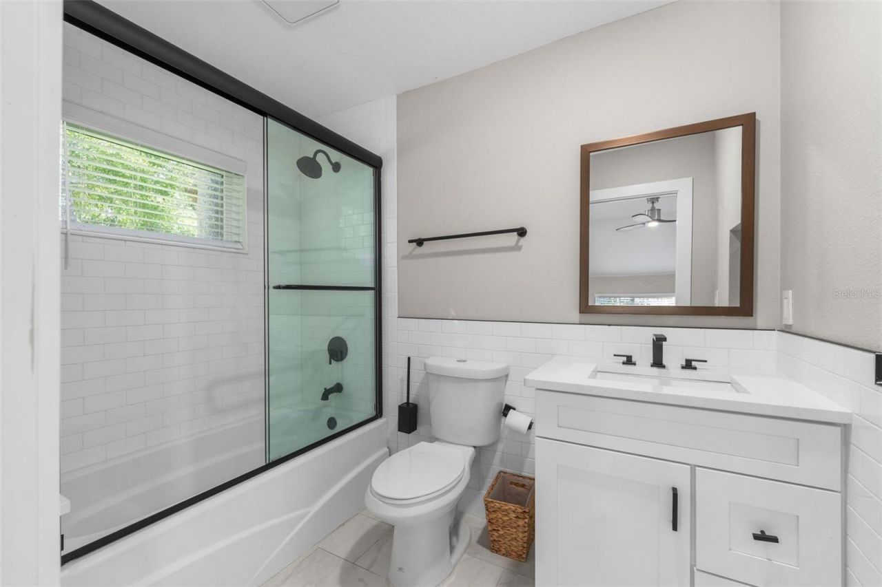 994 SW 37th Place Road, Ocala, FL 34471 Photo