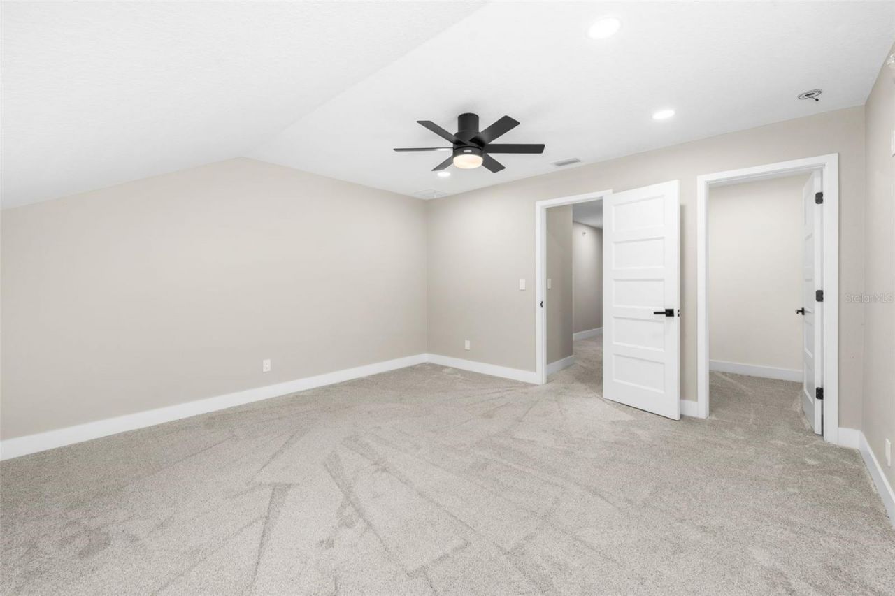 994 SW 37th Place Road, Ocala, FL 34471 Photo