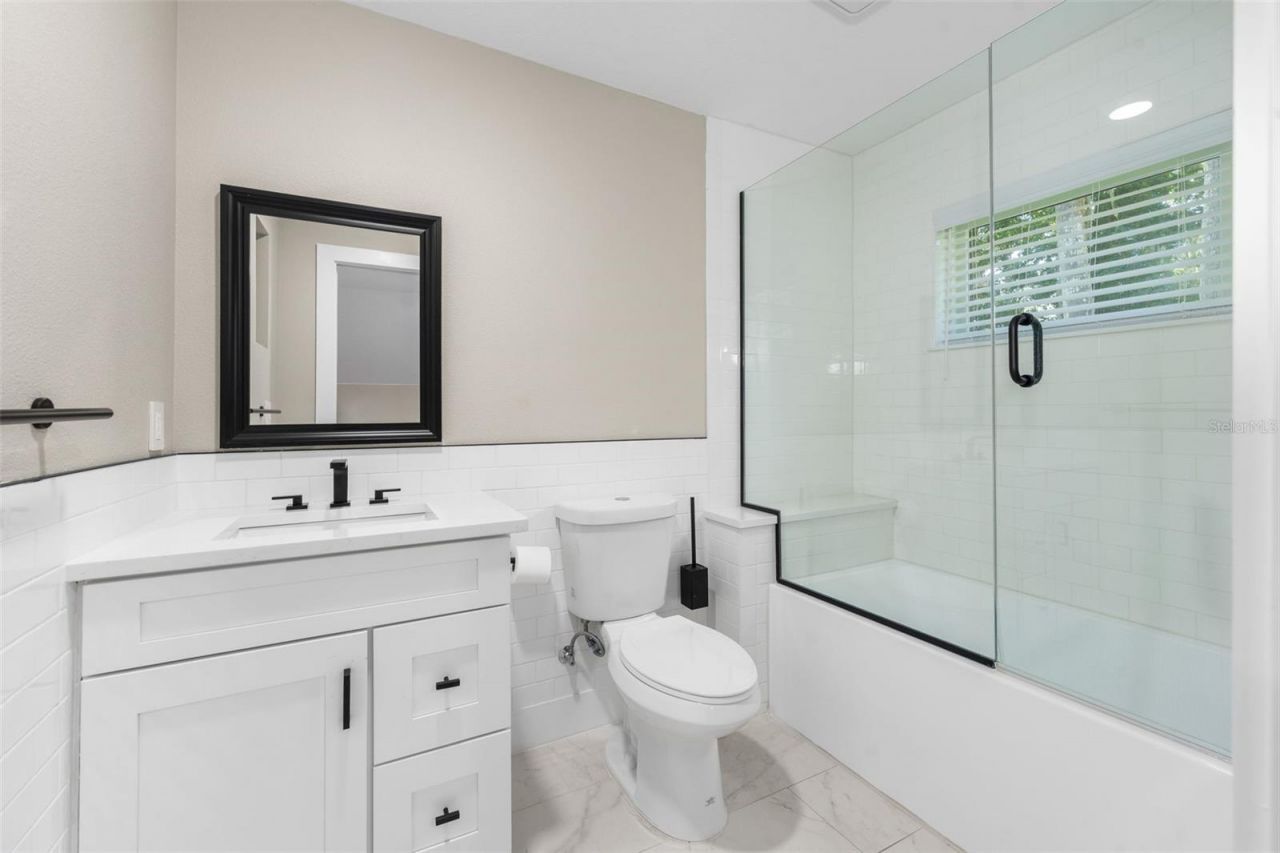 994 SW 37th Place Road, Ocala, FL 34471 Photo