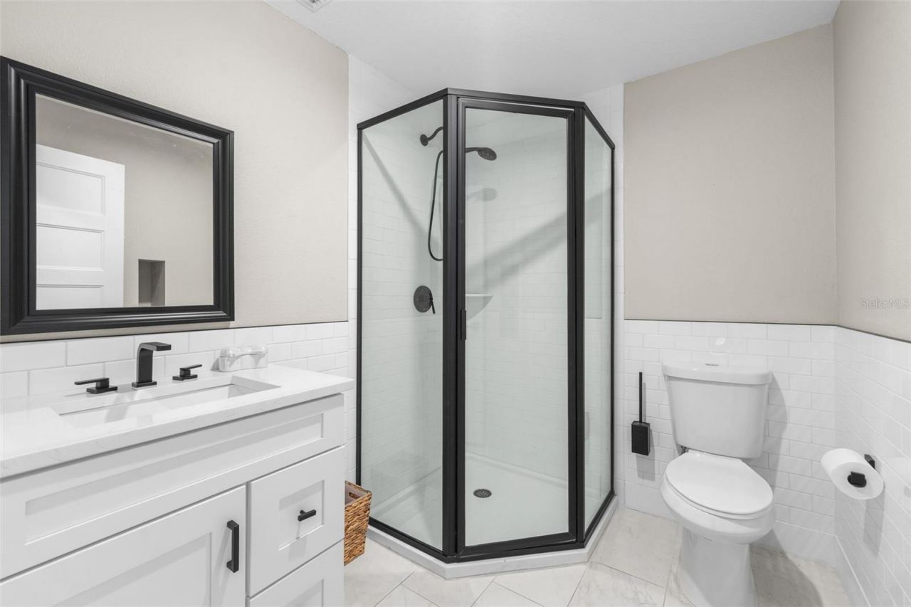 994 SW 37th Place Road, Ocala, FL 34471 Photo