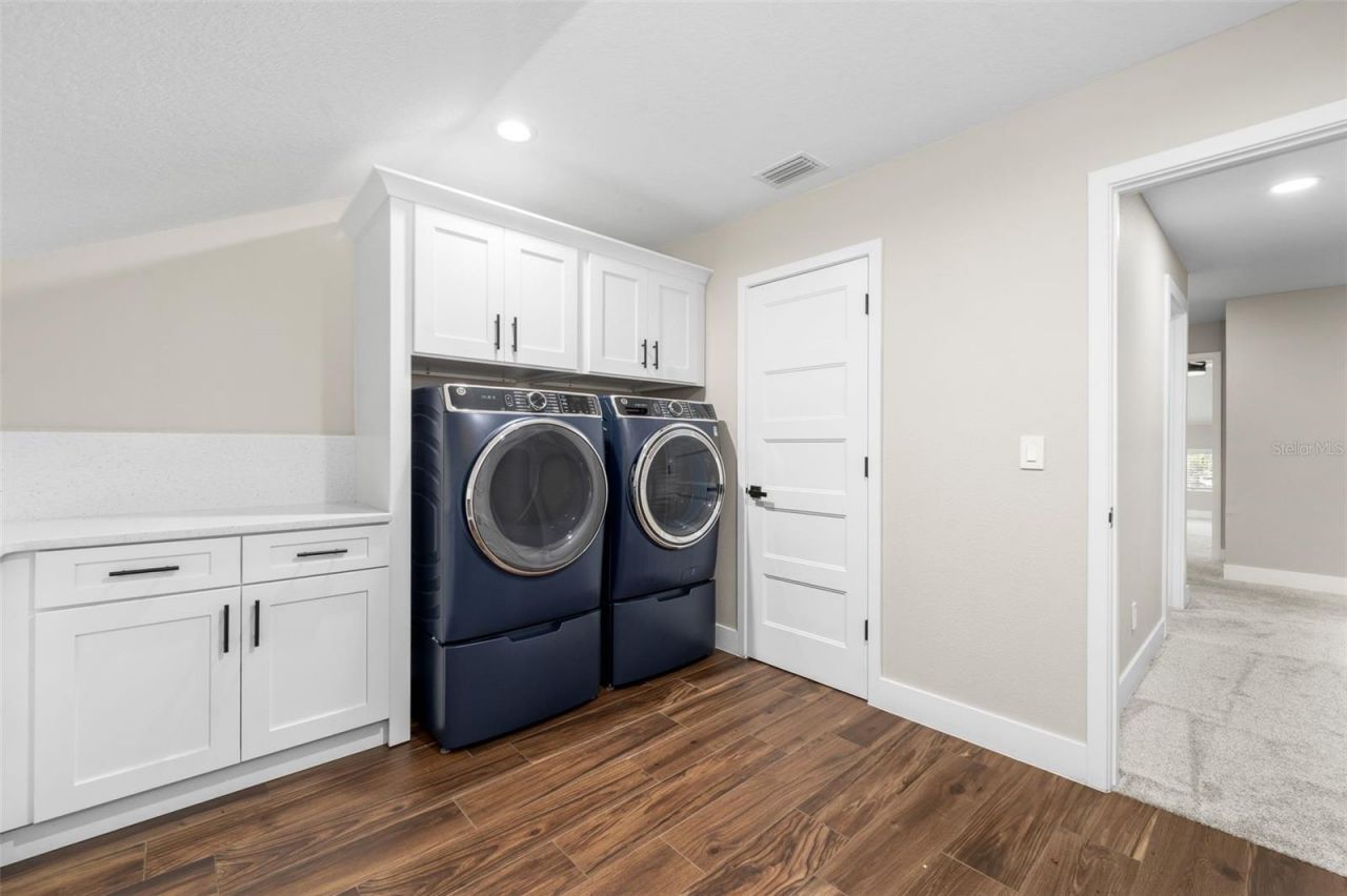 994 SW 37th Place Road, Ocala, FL 34471 Photo