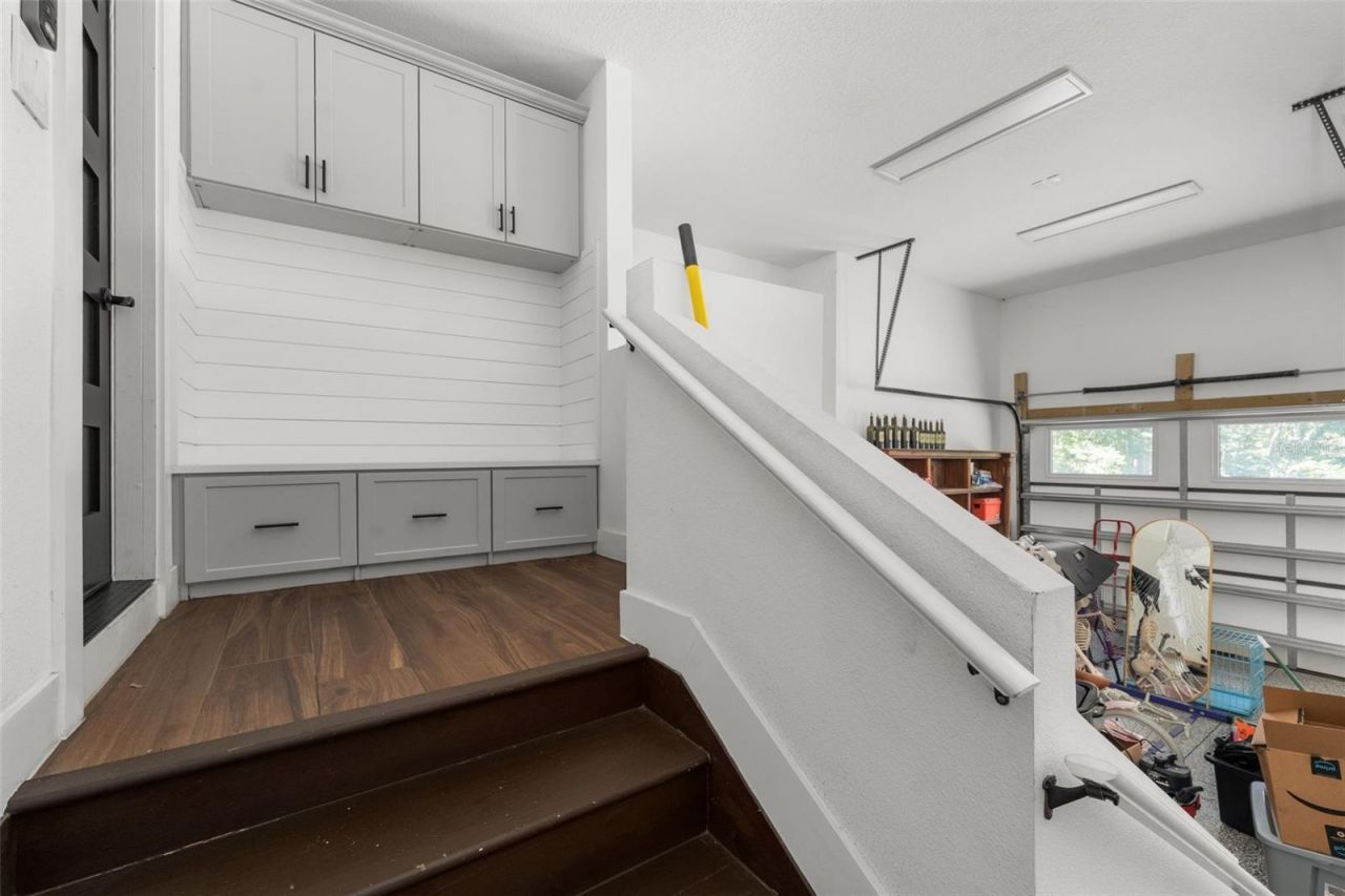 994 SW 37th Place Road, Ocala, FL 34471 Photo