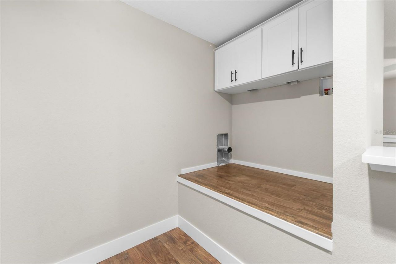 994 SW 37th Place Road, Ocala, FL 34471 Photo