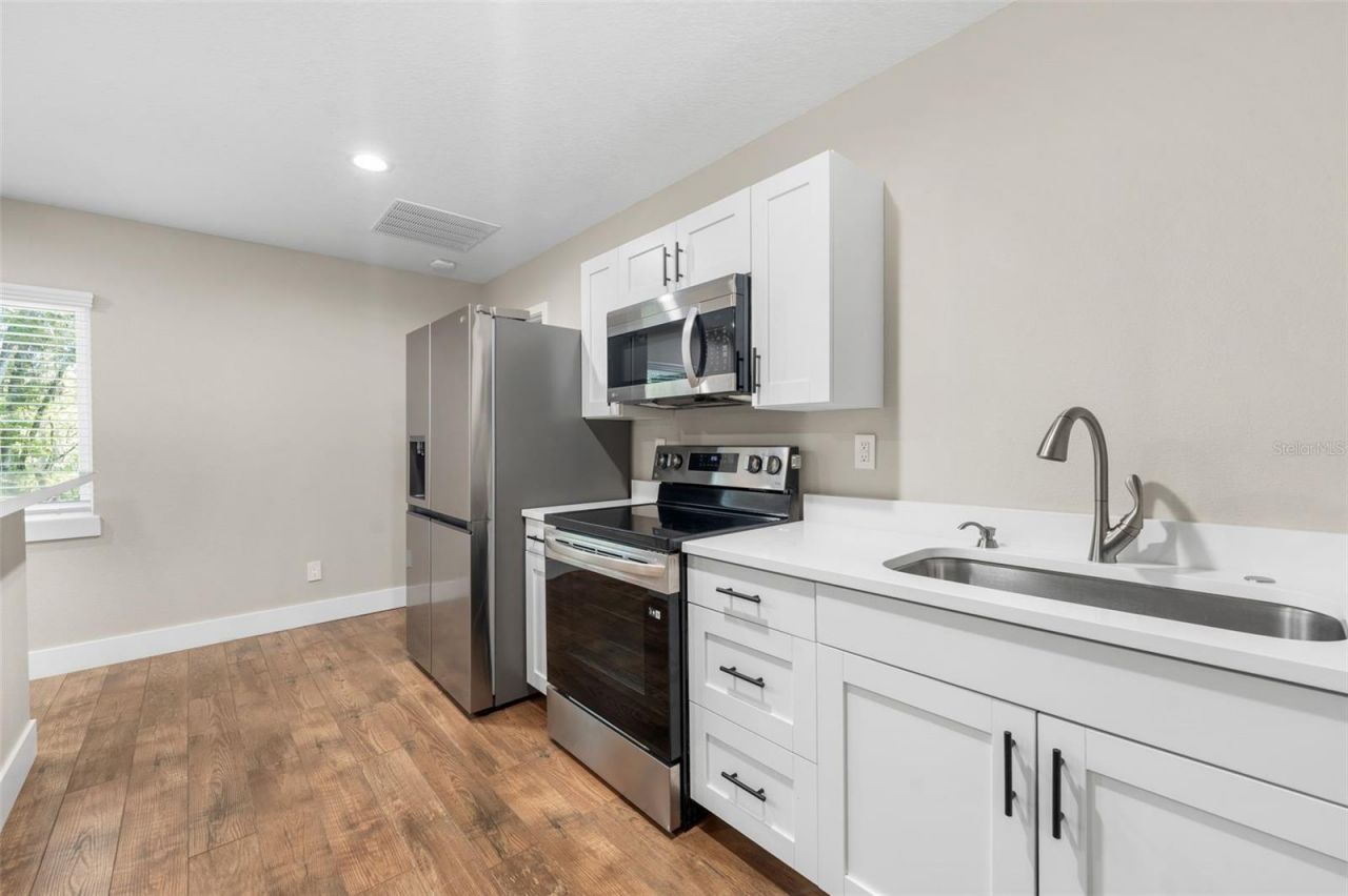 994 SW 37th Place Road, Ocala, FL 34471 Photo