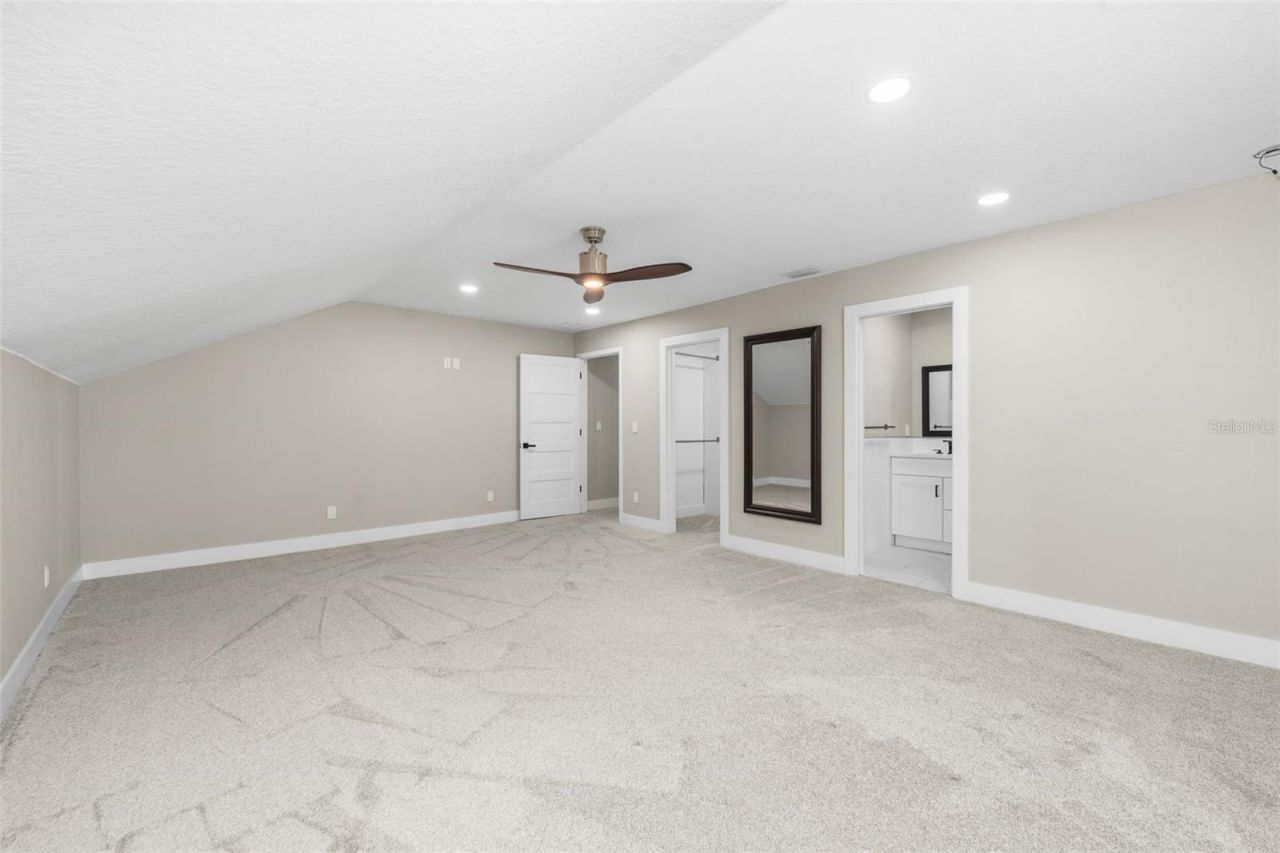 994 SW 37th Place Road, Ocala, FL 34471 Photo