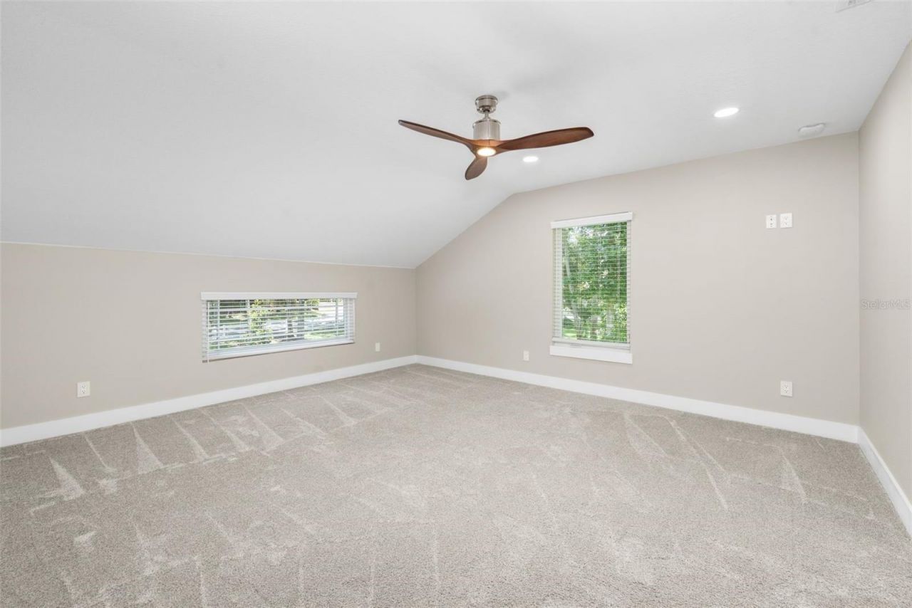 994 SW 37th Place Road, Ocala, FL 34471 Photo