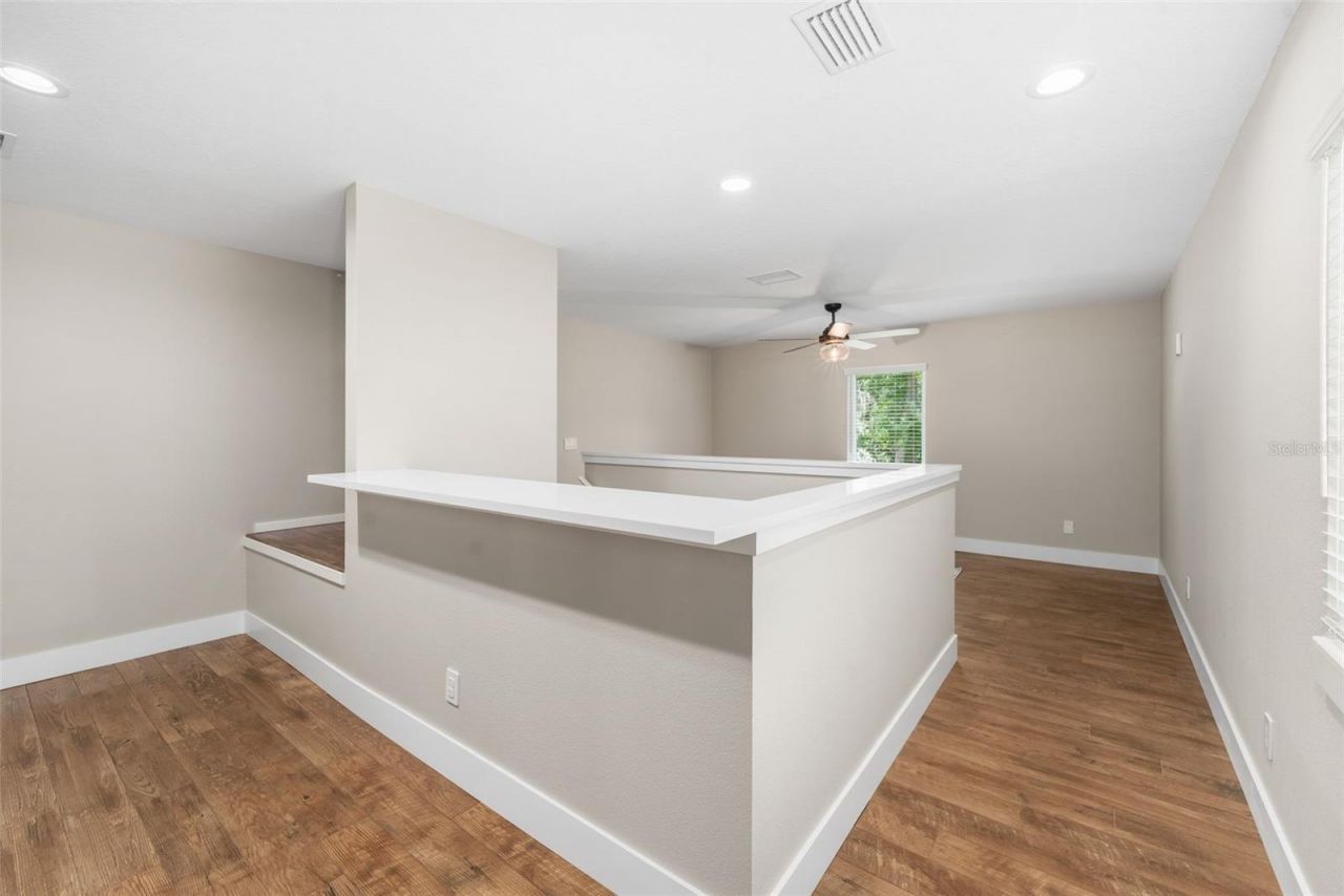 994 SW 37th Place Road, Ocala, FL 34471 Photo