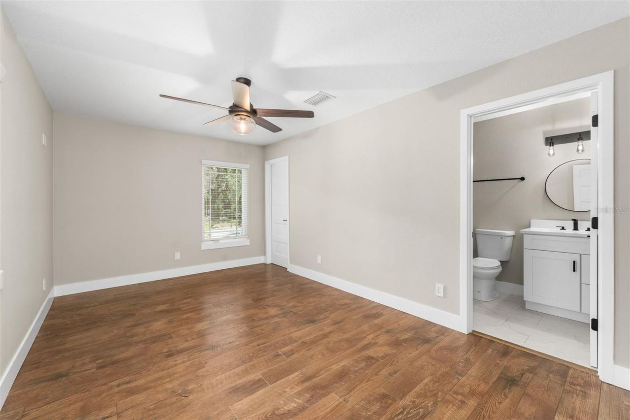 994 SW 37th Place Road, Ocala, FL 34471 Photo