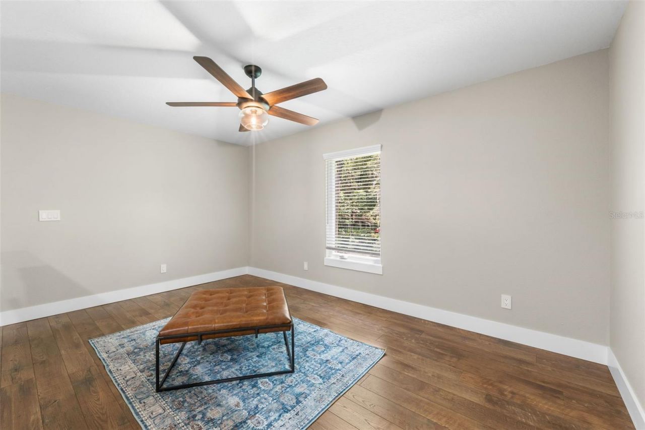994 SW 37th Place Road, Ocala, FL 34471 Photo