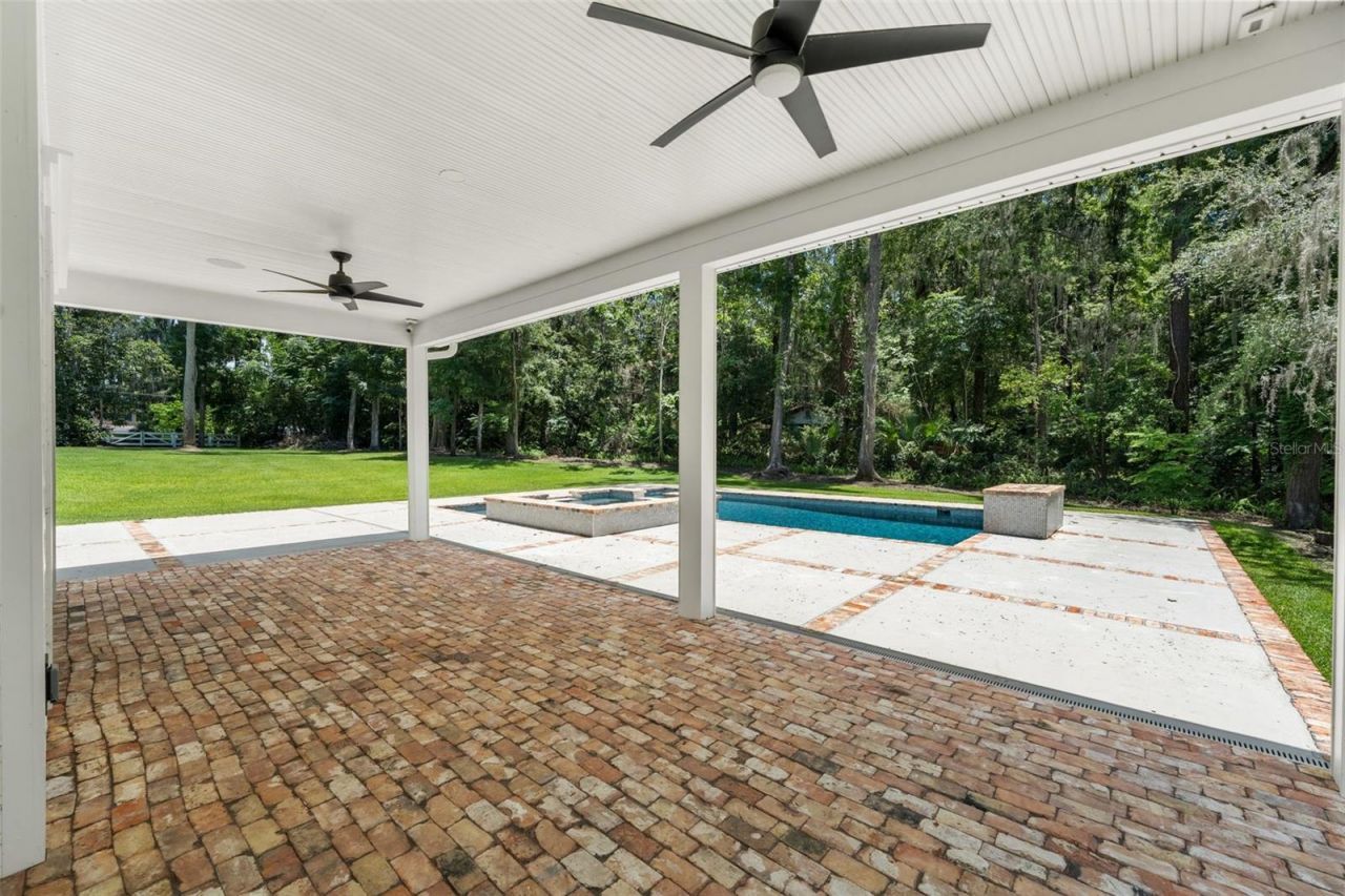 994 SW 37th Place Road, Ocala, FL 34471 Photo