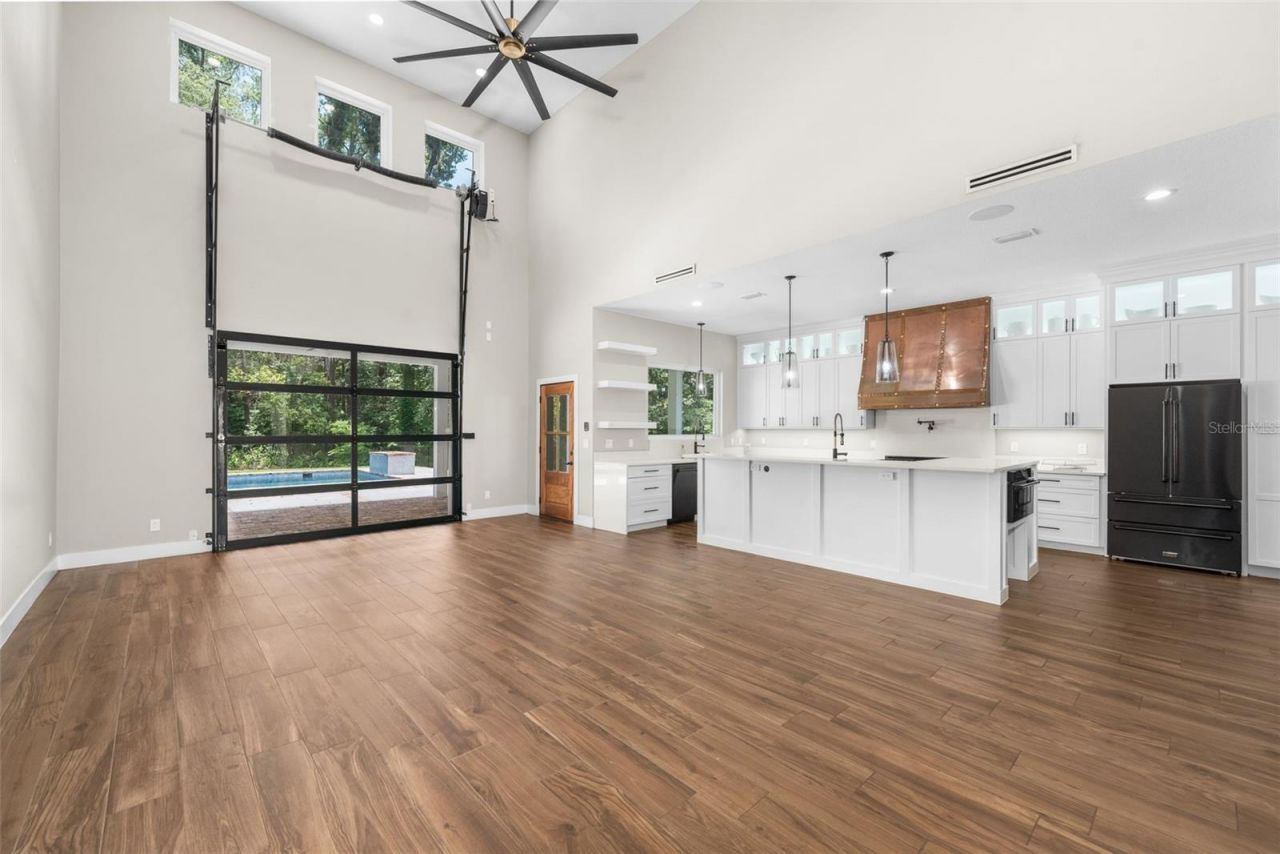 994 SW 37th Place Road, Ocala, FL 34471 Photo
