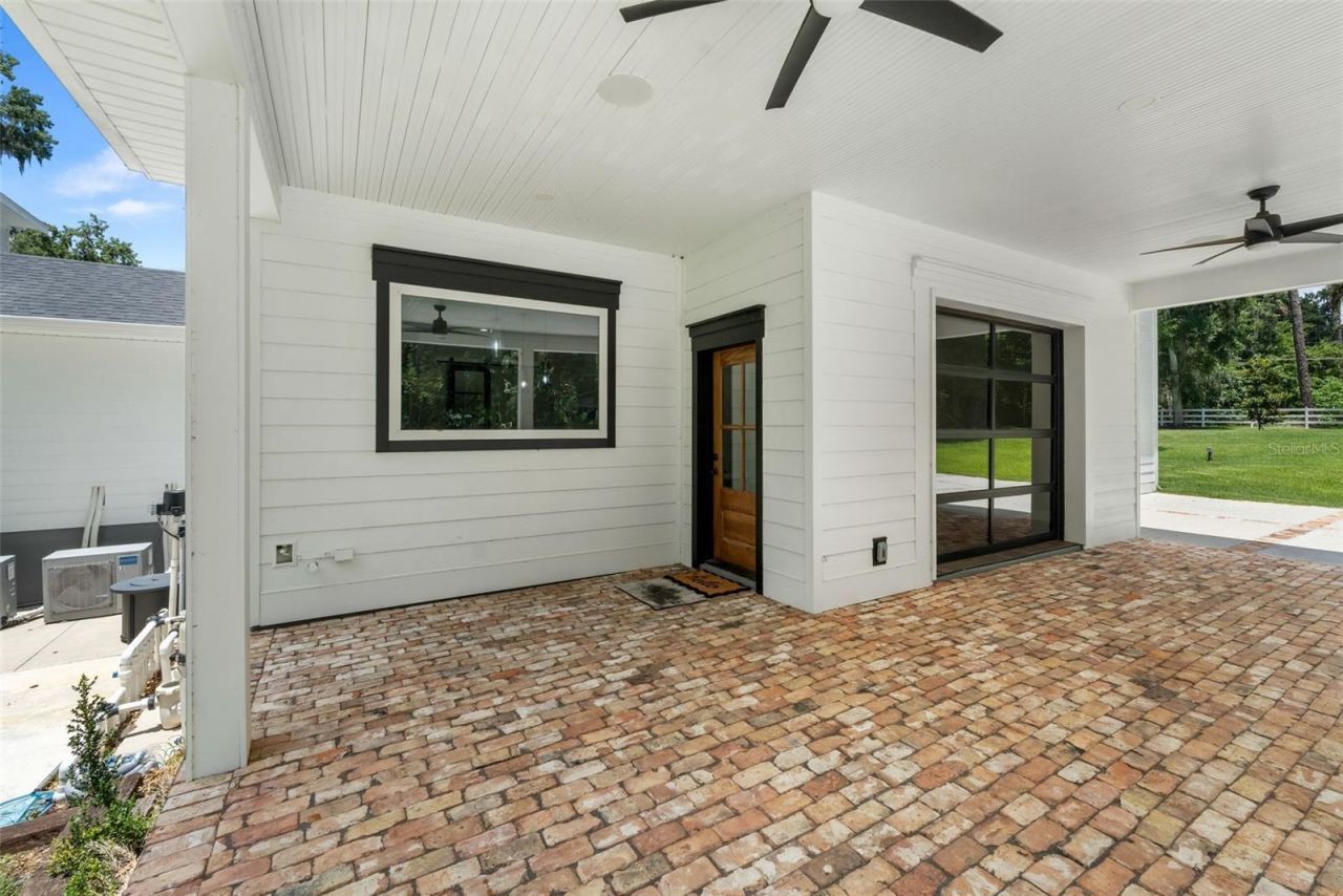 994 SW 37th Place Road, Ocala, FL 34471 Photo