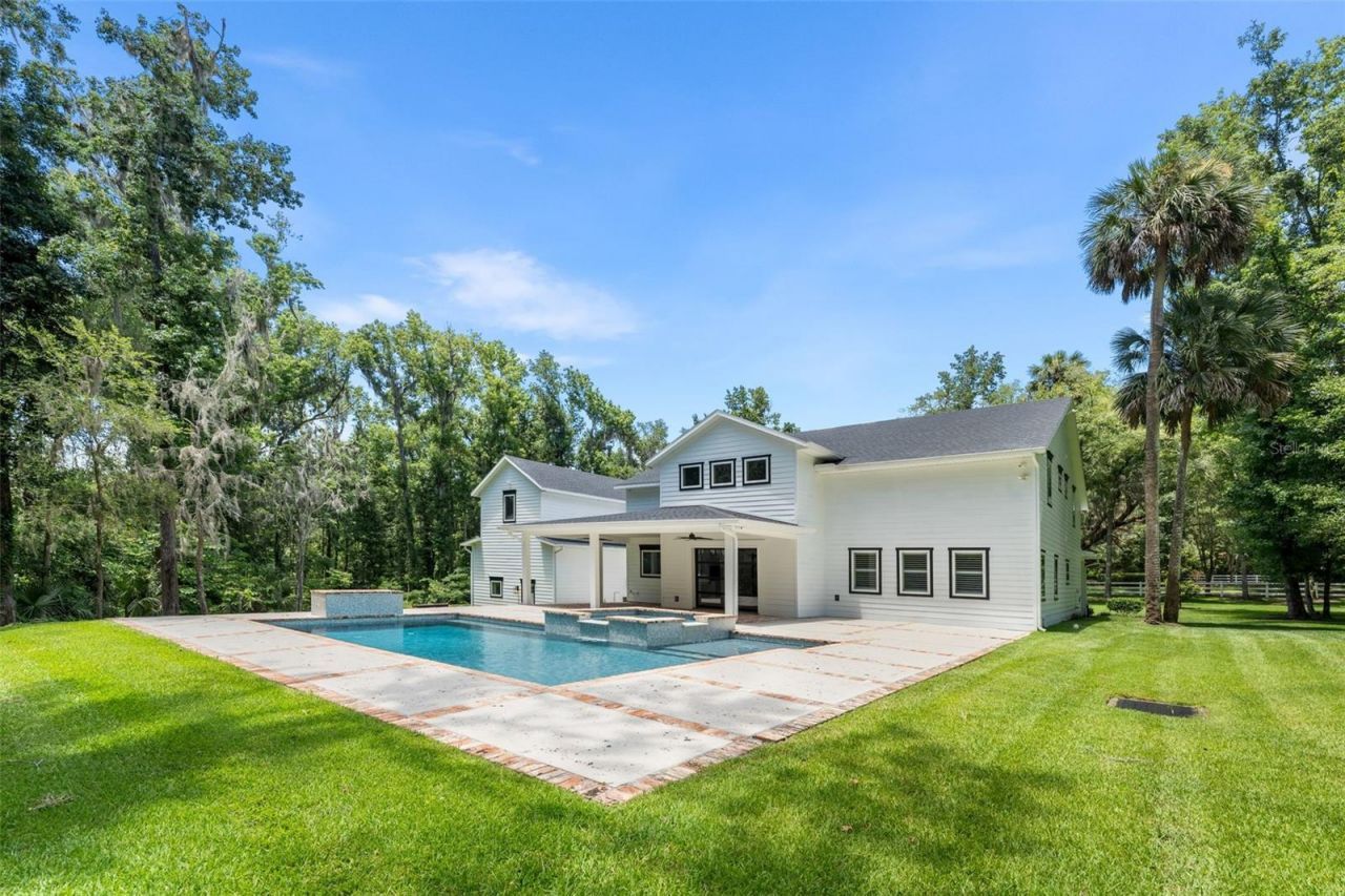 994 SW 37th Place Road, Ocala, FL 34471 Photo