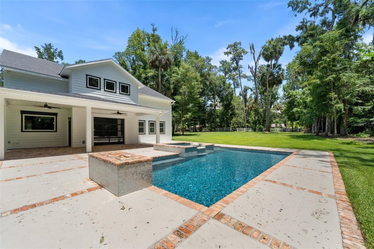 994 SW 37th Place Road, Ocala, FL 34471 Photo