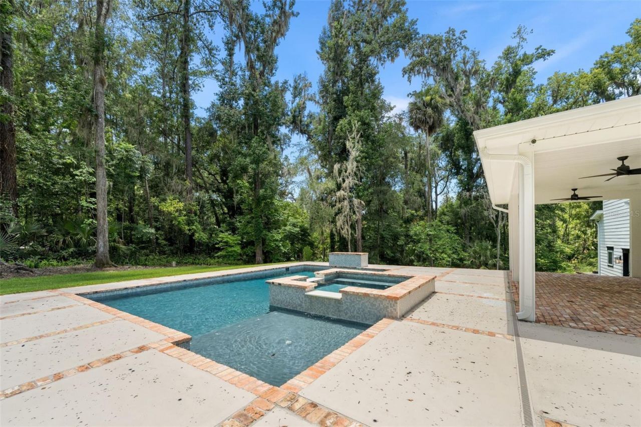 994 SW 37th Place Road, Ocala, FL 34471 Photo