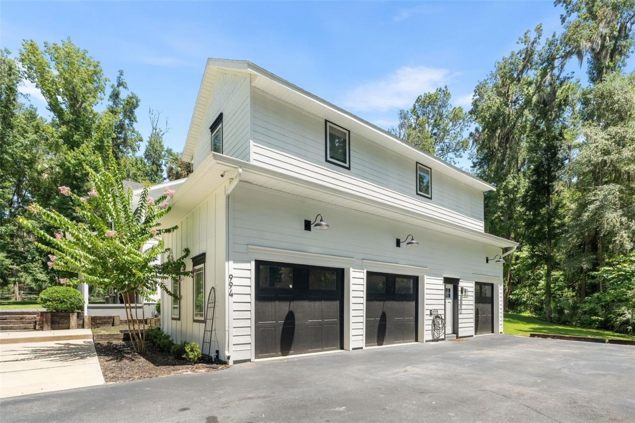 994 SW 37th Place Road, Ocala, FL 34471 Photo