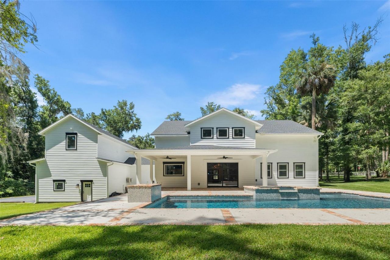 994 SW 37th Place Road, Ocala, FL 34471 Photo